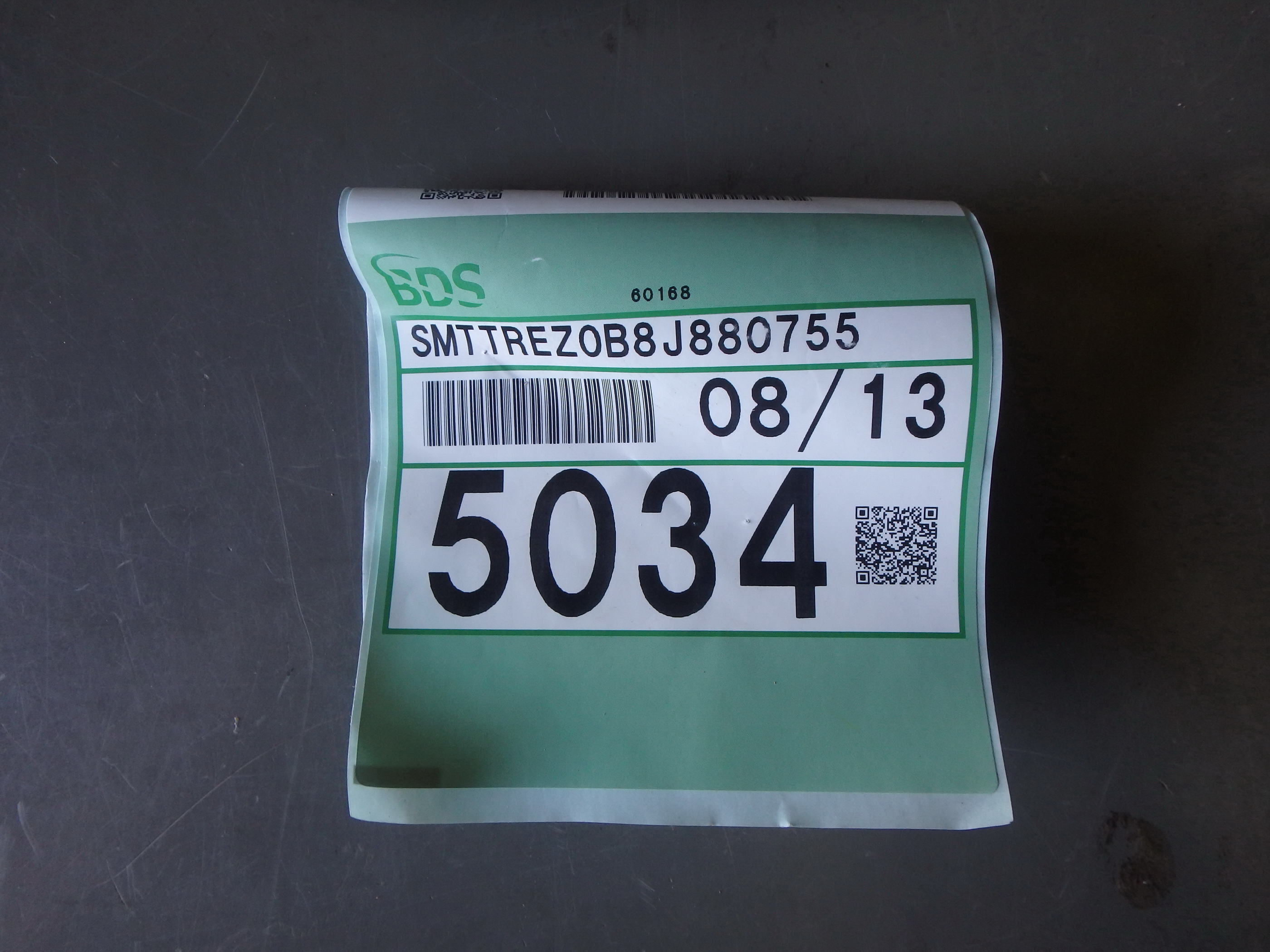 Купить мотоцикл Triumph Tiger 800 XRx 2018 фото 4