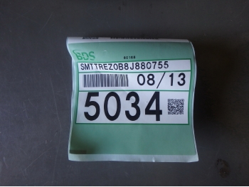     Triumph Tiger 800 XRx 2018  4