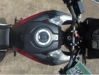 Заказать из Японии мотоцикл Suzuki DL1000 V-Strom1000A 2015 фото 22