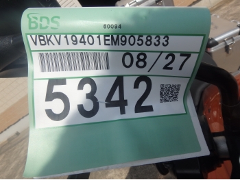     KTM 1190 Adventure 2014  4