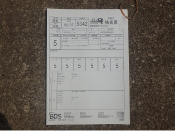     KTM 1190 Adventure 2014  5