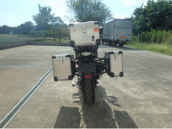     KTM 1190 Adventure 2014  10