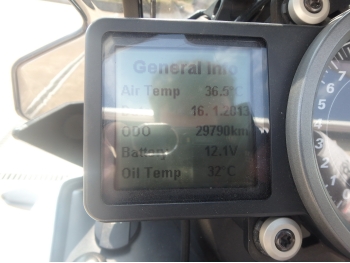     KTM 1190 Adventure 2014  23