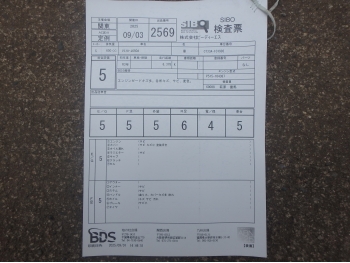     Suzuki V-strom650A DL650 2020  5