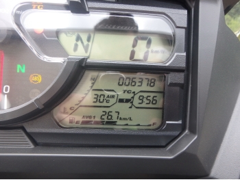     Suzuki V-strom650A DL650 2020  20