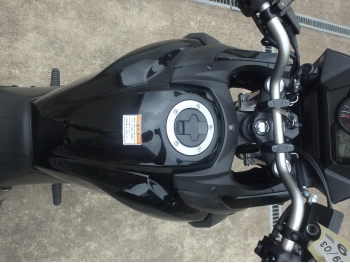     Suzuki V-strom650A DL650 2020  22