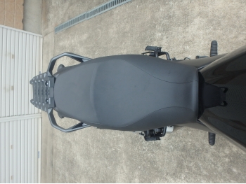     Suzuki V-strom650A DL650 2020  23