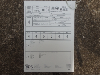     BMW R1200GS Adventure 2007  5