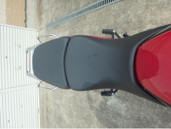     BMW R1200GS Adventure 2007  23