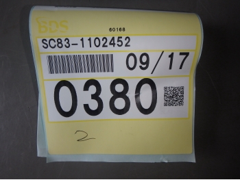     Honda Rebel1100D CMX1100 2023  4