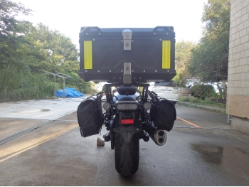     Honda Rebel1100D CMX1100 2023  10