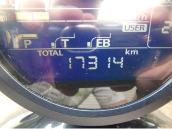     Honda Rebel1100D CMX1100 2023  20