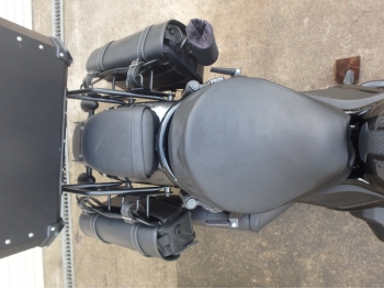     Honda Rebel1100D CMX1100 2023  23