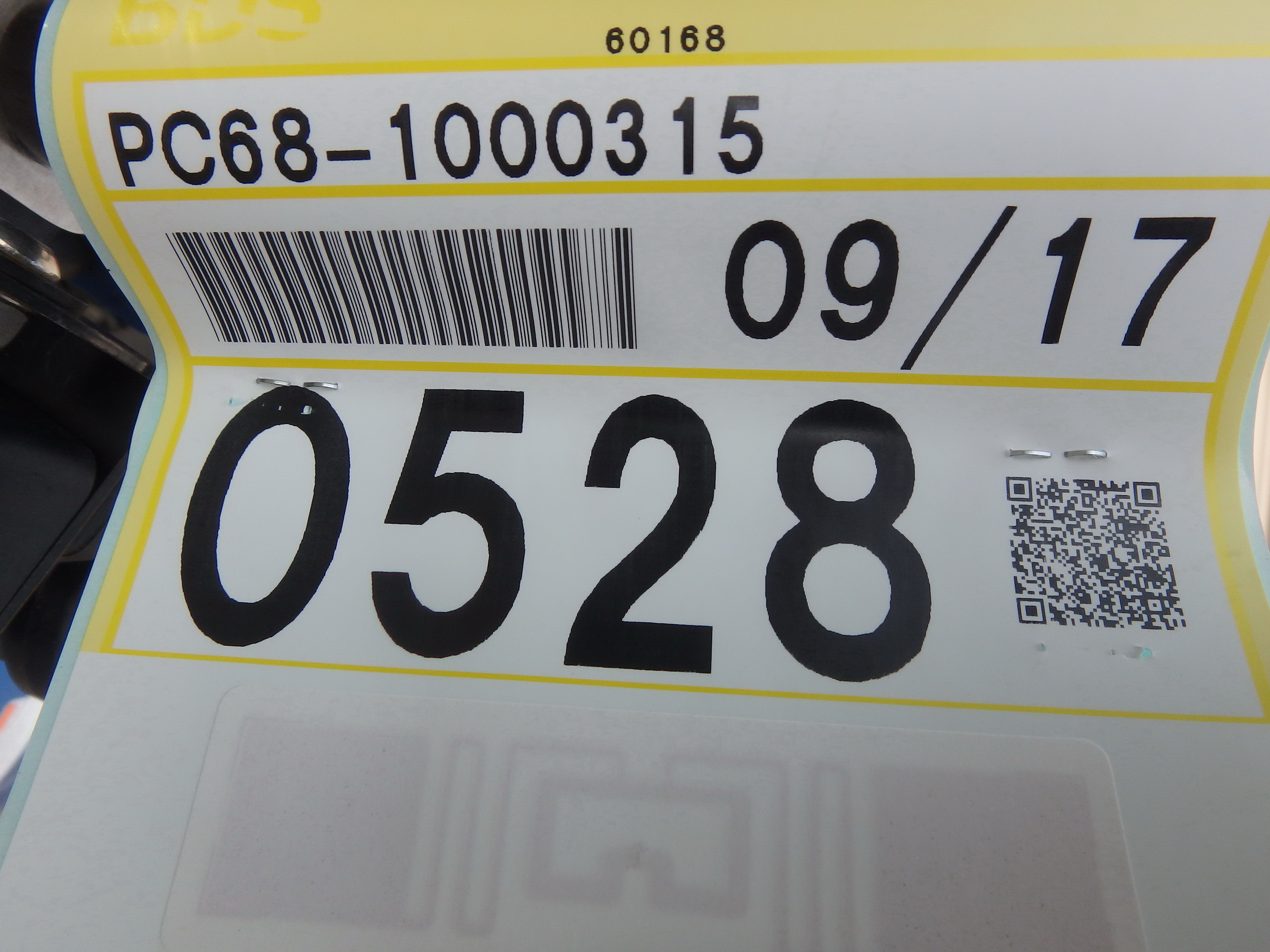 Купить мотоцикл Honda CL500 2023 фото 4