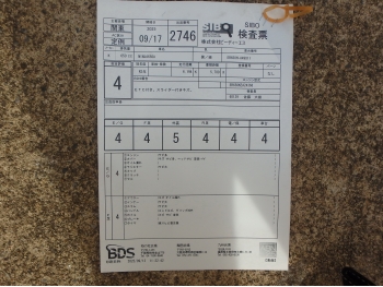     Kawasaki Ninja650A 2020  5