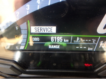     Kawasaki Ninja650A 2020  20