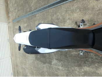     Honda CRF250L-2 ABS 2024  23