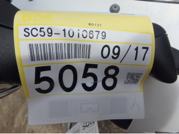     Honda CBR1000RR-2 2008  4