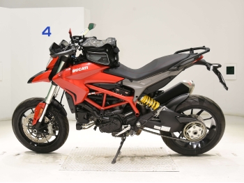     Ducati Hypermotard939 2016  1