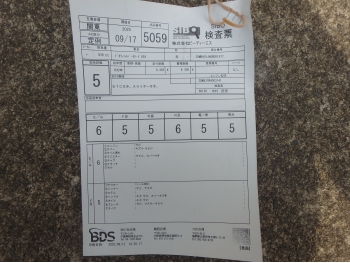     Ducati Hypermotard939 2016  5