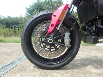     Ducati Hypermotard939 2016  14