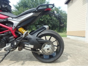     Ducati Hypermotard939 2016  16