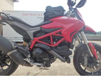     Ducati Hypermotard939 2016  18