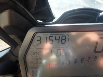     Ducati Multistrada1200S 2012  19