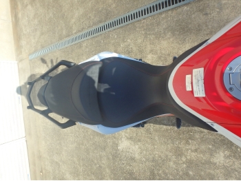     Ducati Multistrada1200S 2012  22