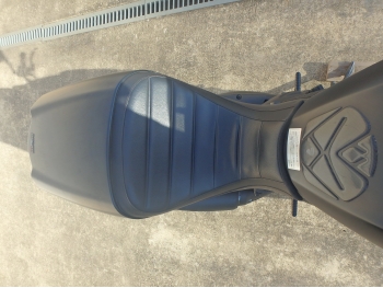     Ducati Diavel Dark 2012  23