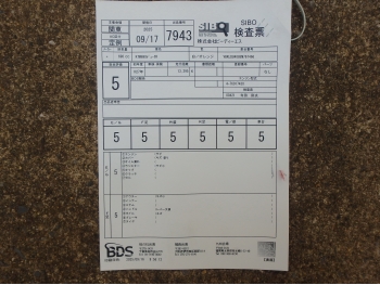     KTM 690 Duke R 2014  5