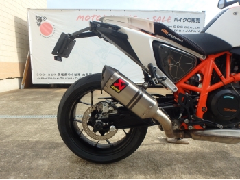     KTM 690 Duke R 2014  17
