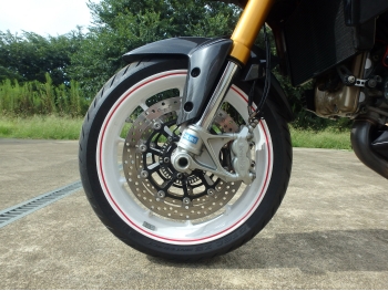     Ducati Multistrada1200S 2012  13