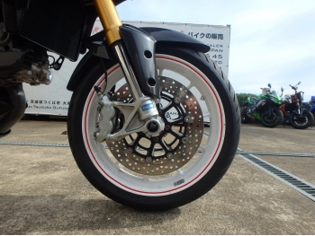     Ducati Multistrada1200S 2012  18