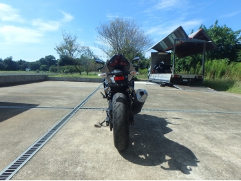     Kawasaki Ninja400-2 2022  10