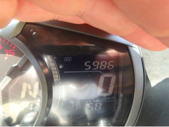     Kawasaki Ninja400-2 2022  20