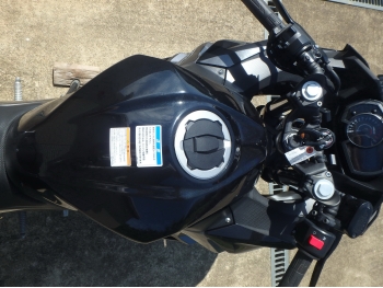     Kawasaki Ninja400-2 2022  22