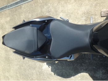     Kawasaki Ninja400-2 2022  23