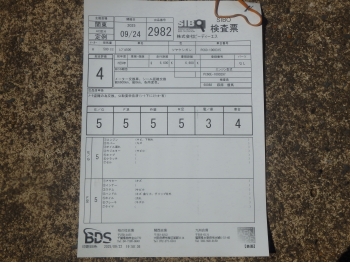     Honda Rebel500A CMX500 2017  5