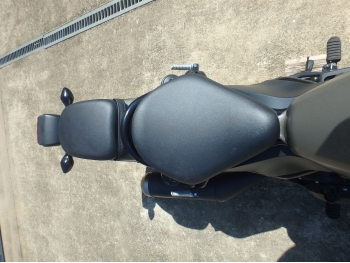     Honda Rebel500A CMX500 2017  23