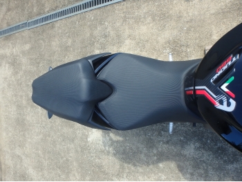     Aprilia Tuono660 Factory 2022  23