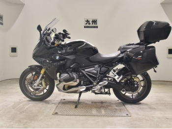 �������� �� ������ �������� BMW R1250RS 2023 ���� 1