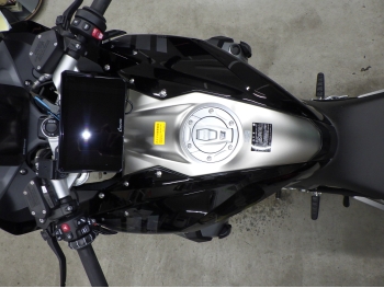 �������� �� ������ �������� BMW R1250RS 2023 ���� 3