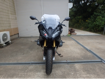 �������� �� ������ �������� BMW R1250RS 2023 ���� 4