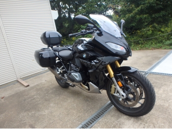 �������� �� ������ �������� BMW R1250RS 2023 ���� 5