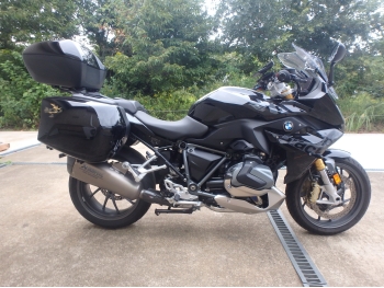 �������� �� ������ �������� BMW R1250RS 2023 ���� 6