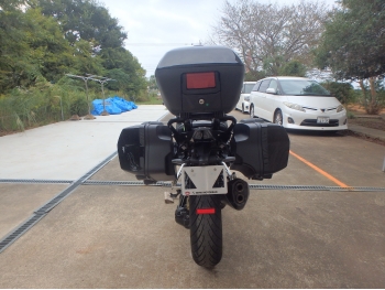 �������� �� ������ �������� BMW R1250RS 2023 ���� 8