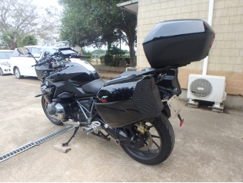 �������� �� ������ �������� BMW R1250RS 2023 ���� 9