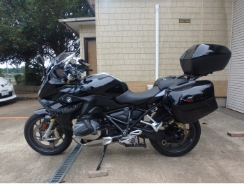 �������� �� ������ �������� BMW R1250RS 2023 ���� 10