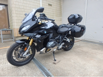 �������� �� ������ �������� BMW R1250RS 2023 ���� 11